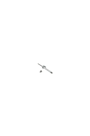 Achetez Aujourd'hui Sonde d'ionisation- DIFF pour De Dietrich Chappée - 97955659