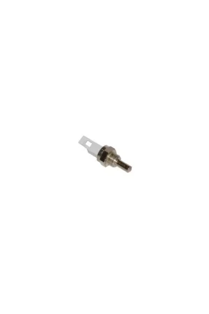 Bon Marché Sonde de température- DIFF pour De Dietrich Chappée - 722539200