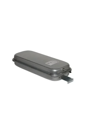 Offre Limitée Vase d'expansion- DIFF pour Saunier Duval - 0010026230