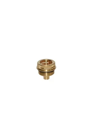 Bouchon vanne 3 voies- DIFF pour De Dietrich Chappée - 711577200 Commander Maintenant