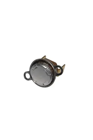 Thermostat de sécurité max m110- BIASI - BI1172105 Commander Maintenant