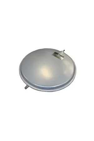 Vaso espans.8lt.circolare 3/8- BIASI - BI1262100 Promotion Saisonnière