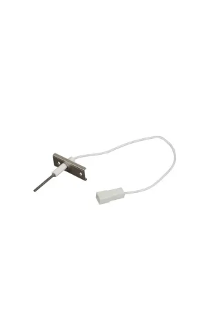 Bon Plan Électrode d'ionisation M160- BIASI - BI1313104