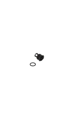 Achat Immédiat Kit de capuchon de service Bitron- BIASI - BI1351103