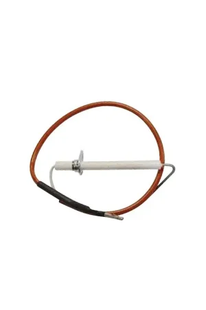 Commande En Gros Kit elettrodo acc.m295- BIASI - BI1413102