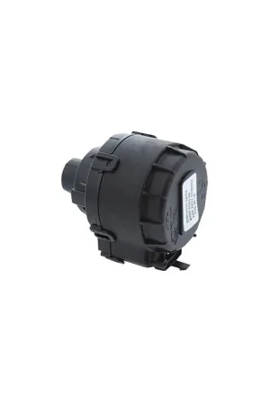 Moteur de vanne 3 voies 10mm (31600037)- BIASI - BI1431100 Offre Limitée