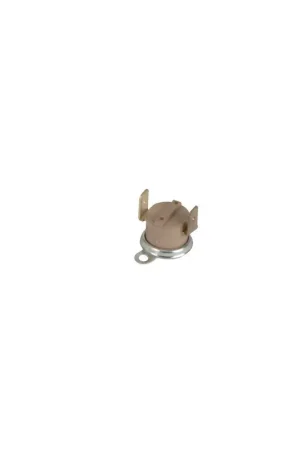 Sécurité anomalie tirage- AUER - B1245680 Prix Choc