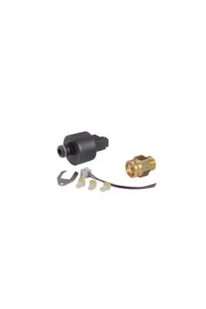 Offre Exclusive Kit capteur pression- AUER - B1943546