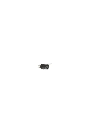 Quantité Limitée Micro contact position brûleur- DOMUSA TEKNIK - CELC000327