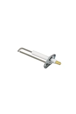 Électrode d'allumage EV GAS- DOMUSA TEKNIK - CGAS000049 Retour Gratuit