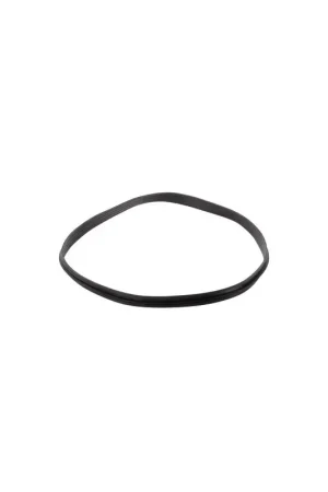 Vente Directe Joint trappe condenseur ÉVOLUTION Ø180mm- DOMUSA TEKNIK - CGAS000347