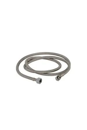 Flexible alimentation fioul brûleur- DOMUSA TEKNIK - CQUE000147 Populaire