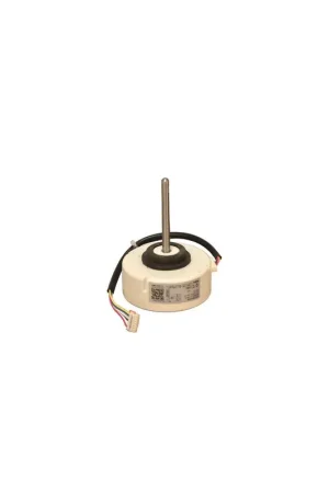 Affaire À Saisir Ensemble moteur intérieur DC- LG - EAU62004011