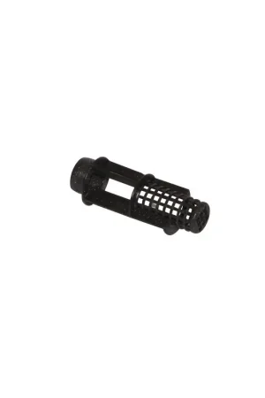 Produit De Marque Filtre chauffage- DE DIETRICH CHAPPEE - JJD710047100