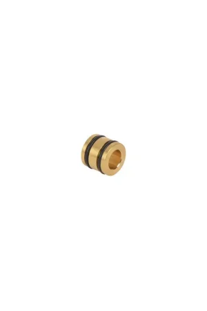 Raccordo Pompa- DE DIETRICH CHAPPEE - JJJ000631680 Commander Vite