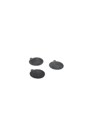 Membrane sécurité débit d'eau- CHAPPEE - JJJ005405960 - (X3) Offre Spéciale