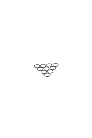 Offre Spéciale Or 14x1.77- DE DIETRICH CHAPPEE - JJJ005406360 - (X10)