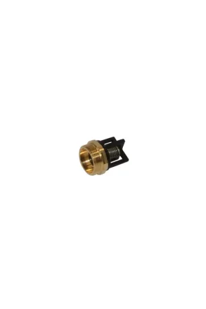 Certifié Venturi ecs- CHAPPEE - JJJ005630170