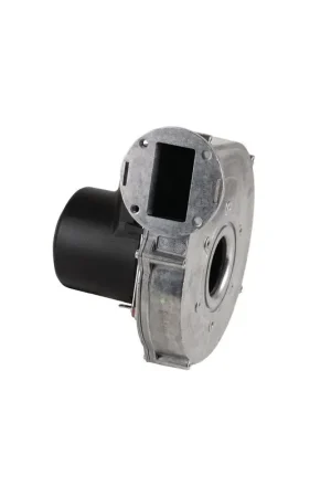 Extracteur rg148/1200- CHAPPEE - JJJ005670580 Bon Marché