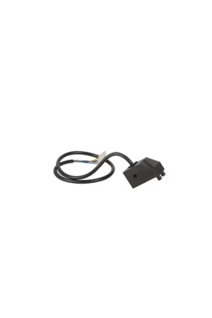 Connecteur Allumeur- DE DIETRICH CHAPPEE - JJJ008510910 Petit Prix