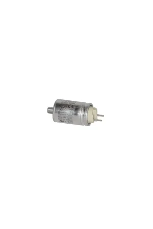 Nouvel Arrivage condensateur 3µf 400v- CHAPPEE - SRN611725