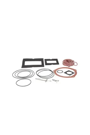 Bon Marché Sachet joint chaudiere+electrode+cordon- DE DIETRICH CHAPPEE - S100198