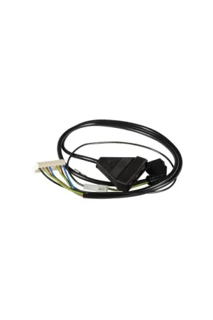 Faisceau allumeur- SAUNIER DUVAL - S1008700 Pas Cher