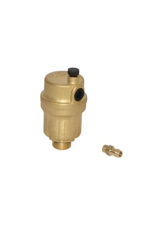 Vente Directe Purgeur automatique- DE DIETRICH - S101608