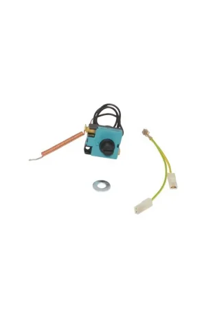 Vente Directe Thermostat de sécurité- ATLANTIC - 000267