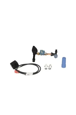 Must-Have Tube boucle de remplissage automatique disconnecteur- SAUNIER DUVAL - 0010037134