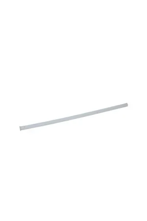 Achat Immédiat Canne ec ballon (l : 552 mm, d : 18 mm- SAUNIER DUVAL - 0020060047