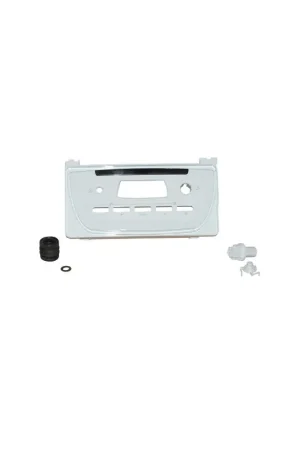 Bandeau- SAUNIER DUVAL - 0020084511 Marque