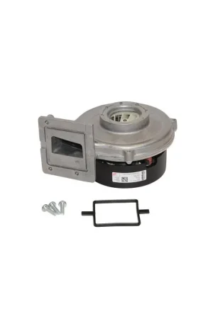 Extracteur- SAUNIER DUVAL - 0020097396 Prix Choc