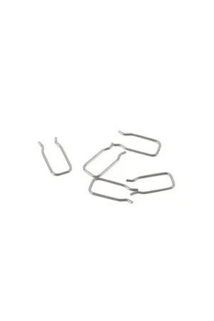 Produit De Marque Clip- VAILLANT - 0020107694 - (X5)
