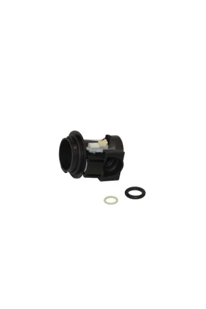 venturi- VAILLANT - 0020135123 Acheter En Ligne