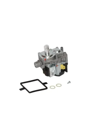 Meilleure Vente vanne avec régulateur- VAILLANT - 0020148397