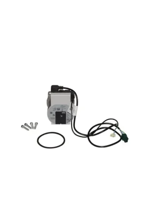 moteur de pompe- SAUNIER DUVAL - 0020170983 Nouveauté