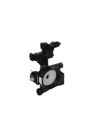 Corps de pompe plastique- SAUNIER DUVAL - 0020173566 Commander Maintenant