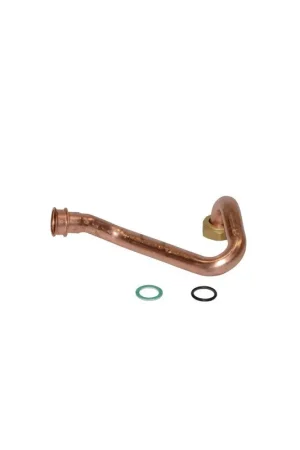 Authentique Tube- SAUNIER DUVAL - 0020198303