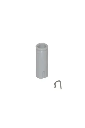 Adaptateur- VAILLANT - 0020206069 Prix Réduit