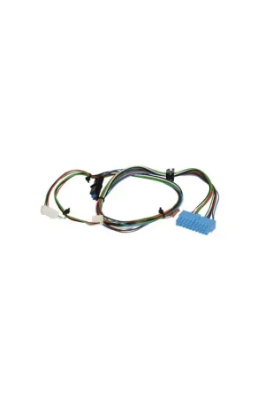 Faisceau- SAUNIER DUVAL - 0020207123 Meilleur Prix