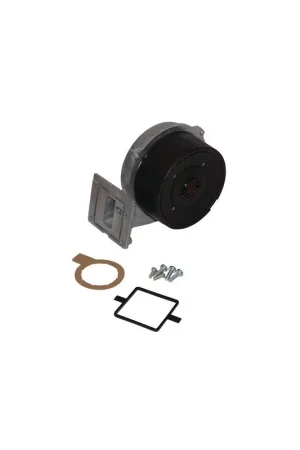 Extracteur- VAILLANT - 0020228304 Réduction