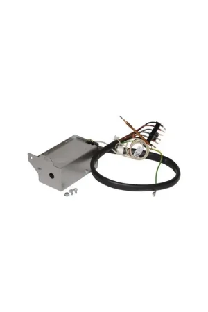 Prix Réduit Interrupteur, thermocouple de surchauffe- SAUNIER DUVAL - 0020273394