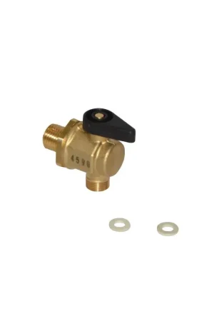 Acheter Direct Robinet de remplissage- VAILLANT - 014738
