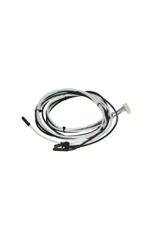 Top Vente Faisceau 4 sondes pac- ATLANTIC - 026252