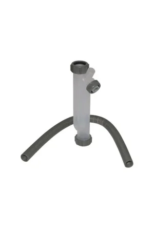 Acheter En Ligne Siphon- DE DIETRICH - 0287390