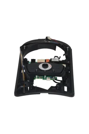 Kit thermostat 230v tec2 vs hybride kita- ATLANTIC - 029338 Marque