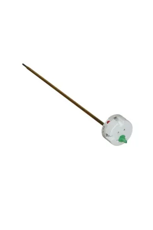 Thermostat embrochable l350 molette verte- ATLANTIC - 029577 Affaire À Saisir