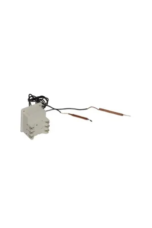 Petit Prix Thermostat tc- ATLANTIC - 029580