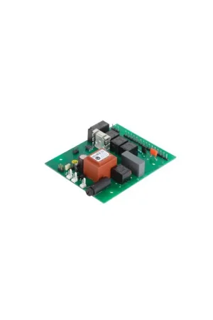 Kit de service pour le contrôle des brûleurs- AOSMITH - 0303497(S) Prix Promo